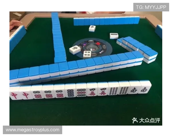 开元棋牌官网登录遇到问题怎么办？详细解决方案帮你顺利登录