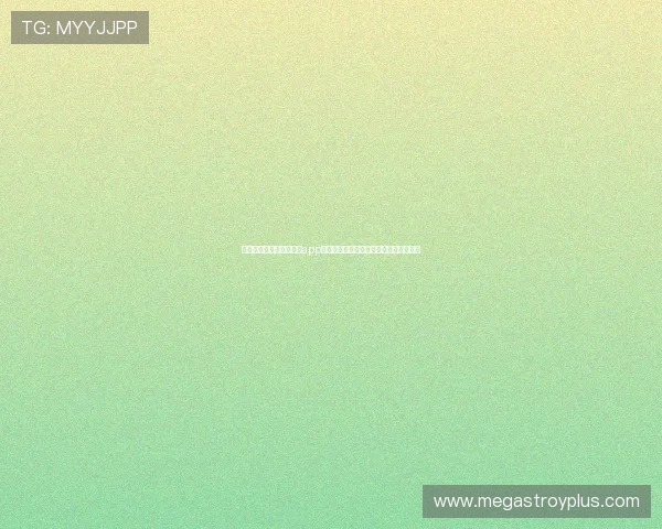 苹果用户必备的问鼎棋牌app下载安装指南，畅享高品质棋牌娱乐体验